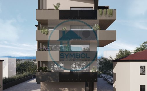 Apartamento en Dolo, Véneto, Italia 1