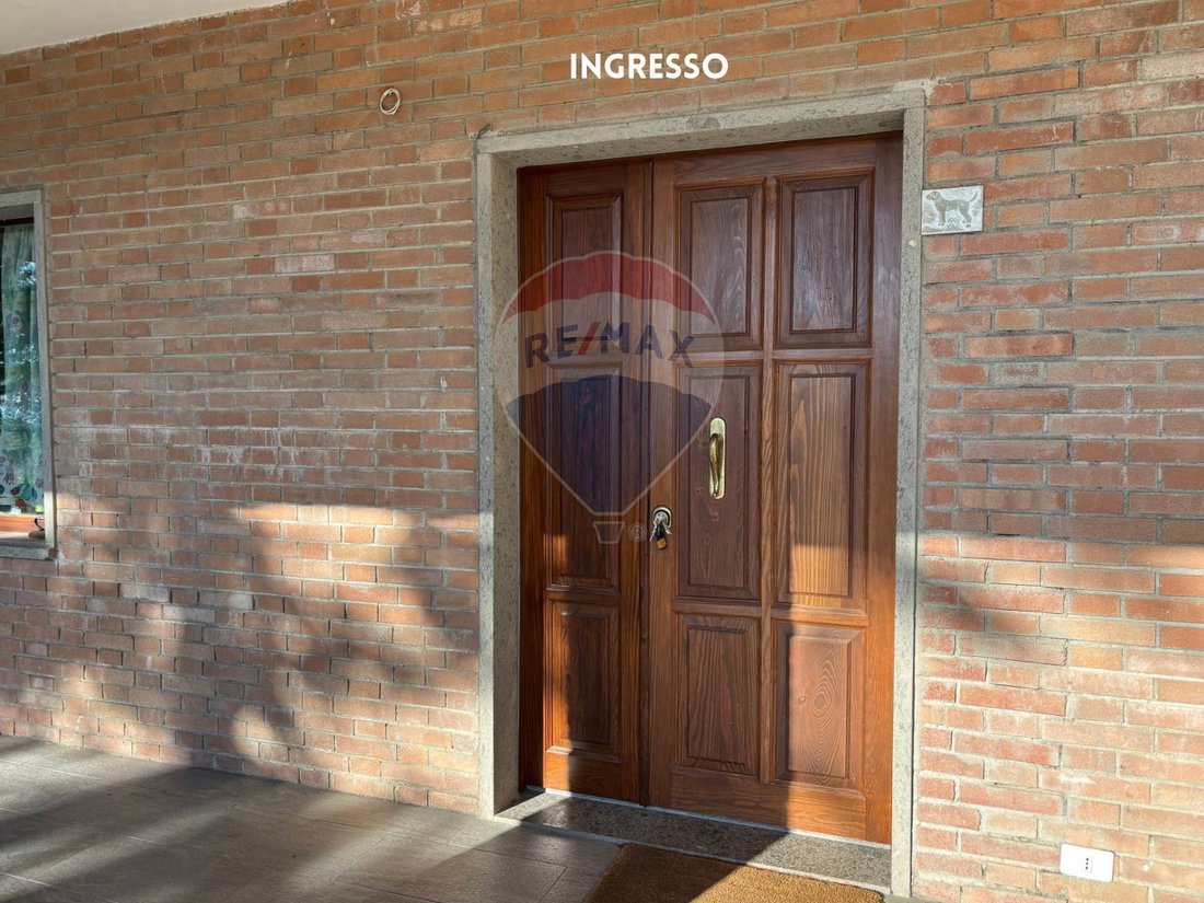 Villa in Roccastrada, Tuscany, Italy 3 - 16541496