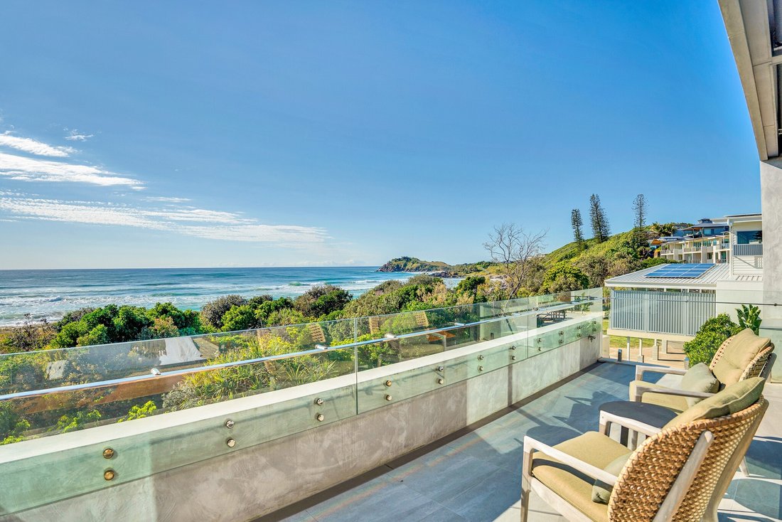House in Byron Bay, New South Wales, Australia 5 - 16540859