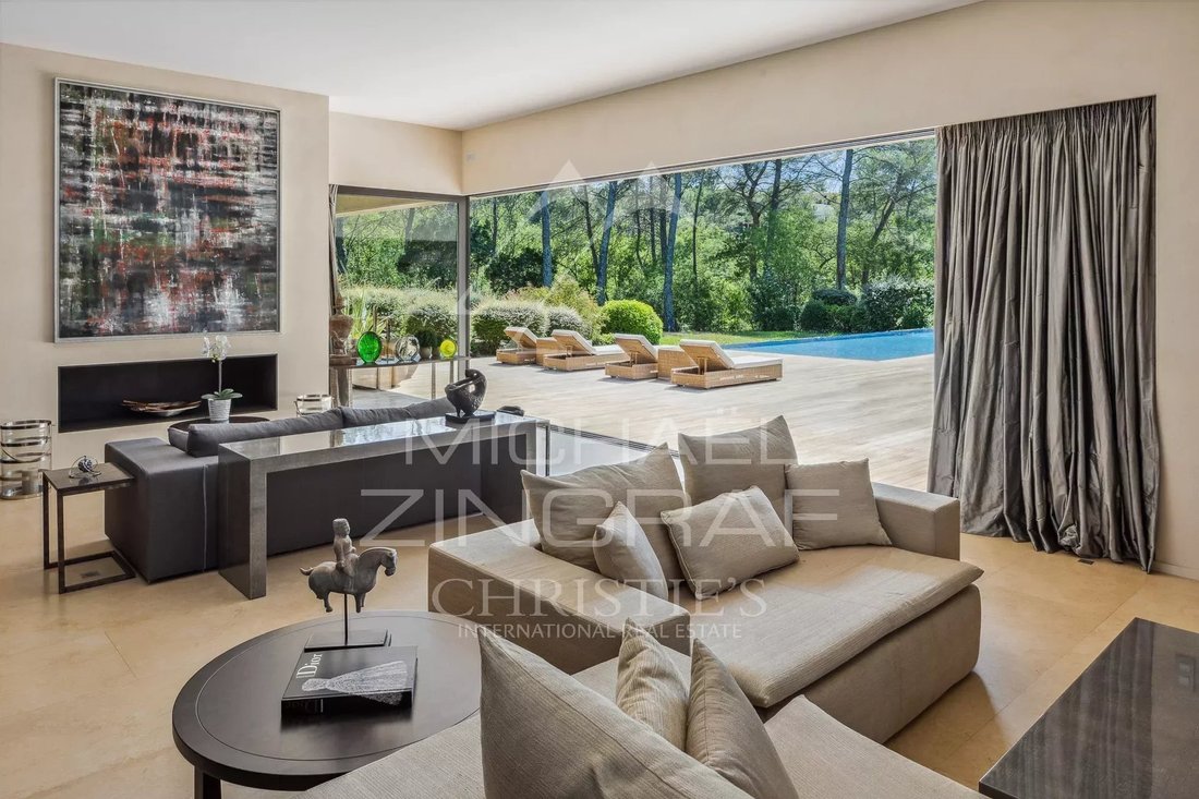 Villa in Saint-Martial - Le Fau, Montauban, France 5 - 14277264