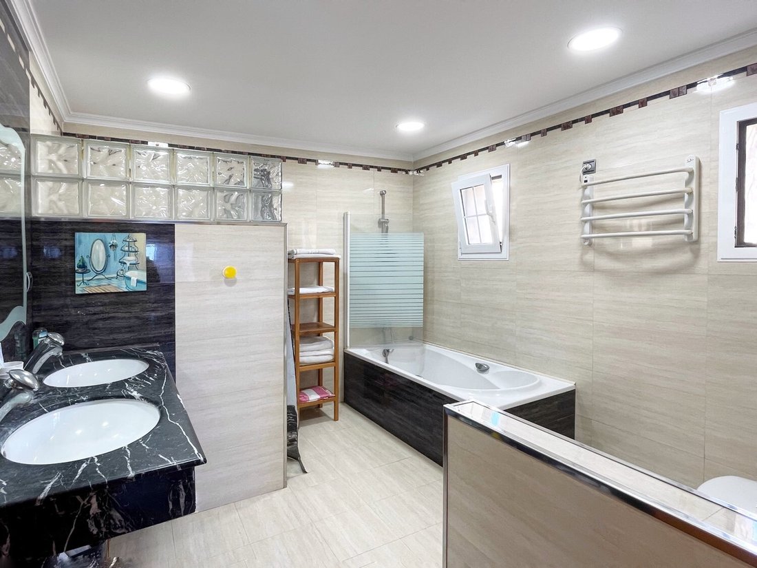 Benalmádena Casa In Benalmadena, Andalusia, Spain For Sale (16540604)