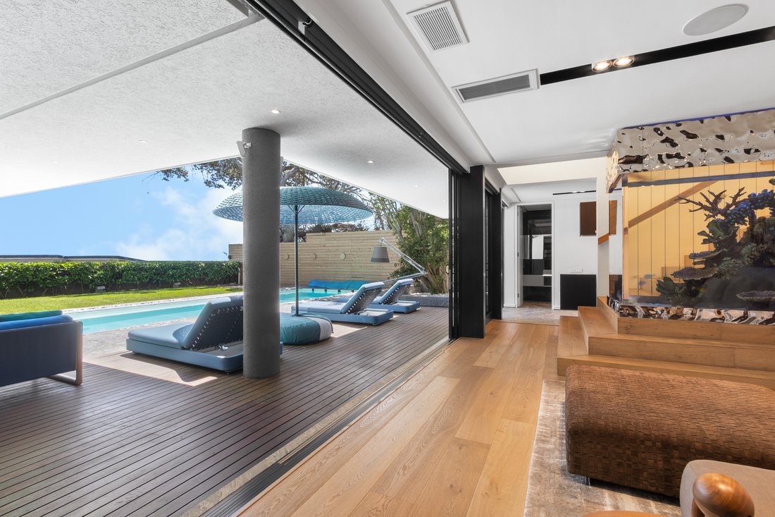 Country House in Bakoven, Cape Town, South Africa 3 - 16539940