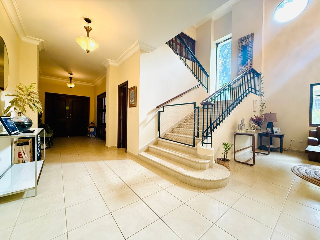 House in Panama City, Panama 2 - 16541299