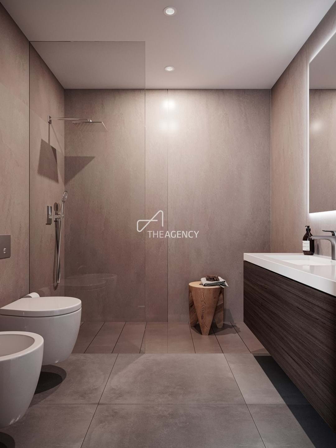 Apartment in Marvila, Lisbon, Portugal 4 - 16540209