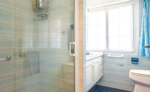 Castle for Sale in Auray, Brittany, France