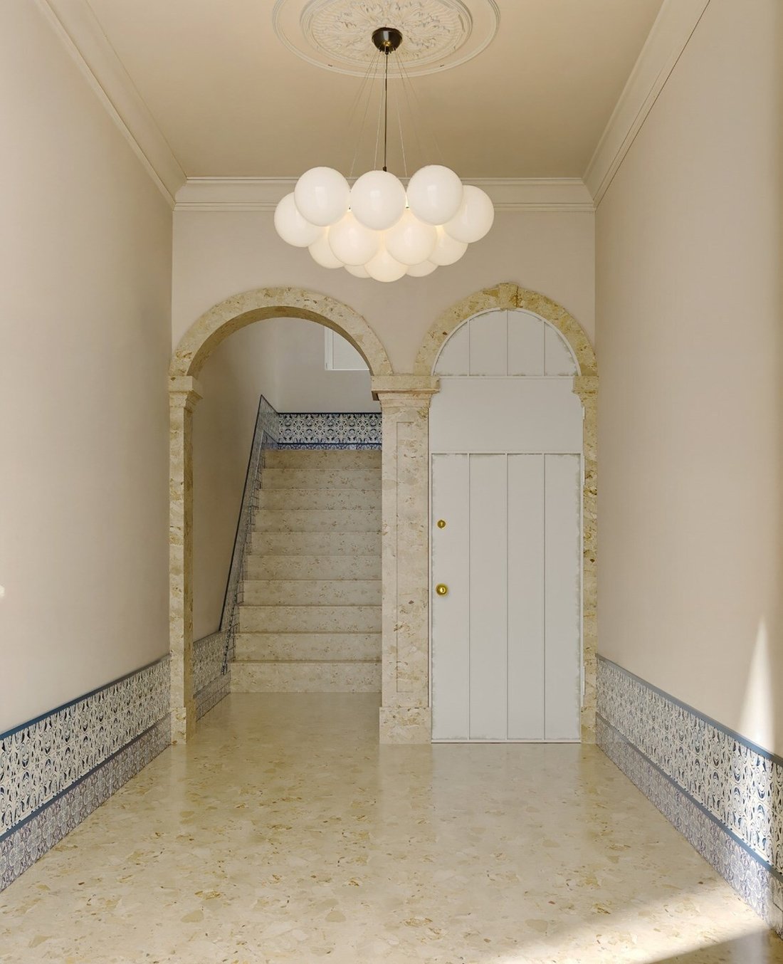 Apartment in Estrela, Lisbon, Portugal 5 - 16538393