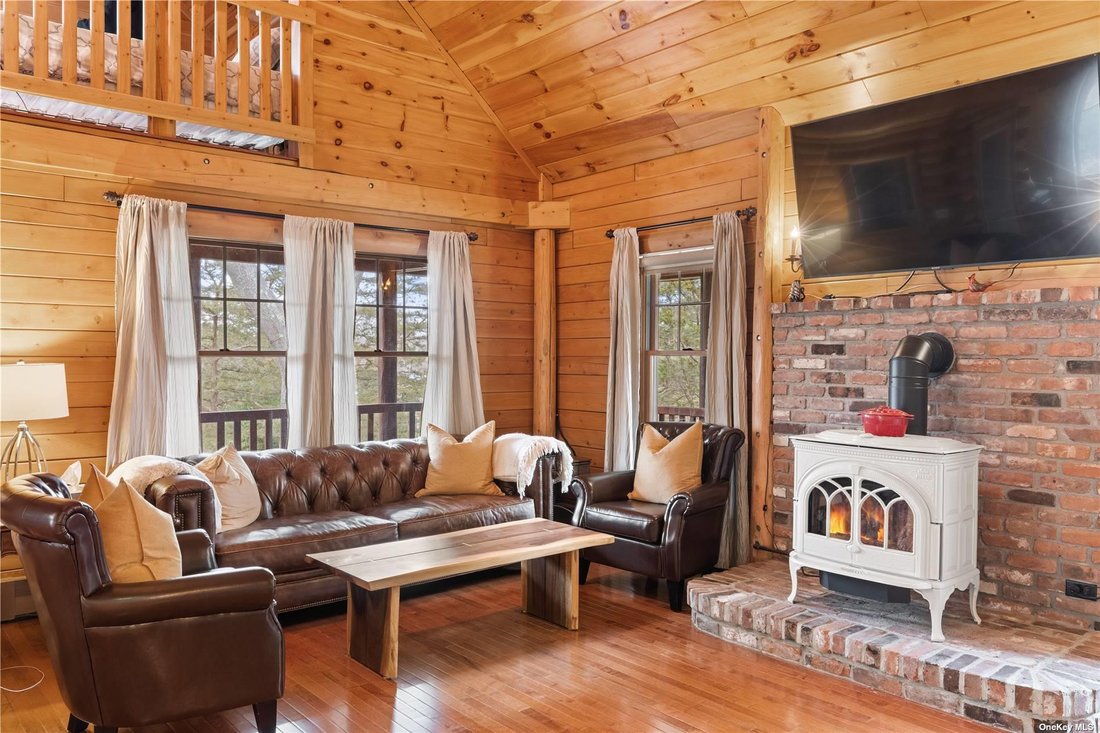 House in Peconic, New York, United States 3 - 14987876
