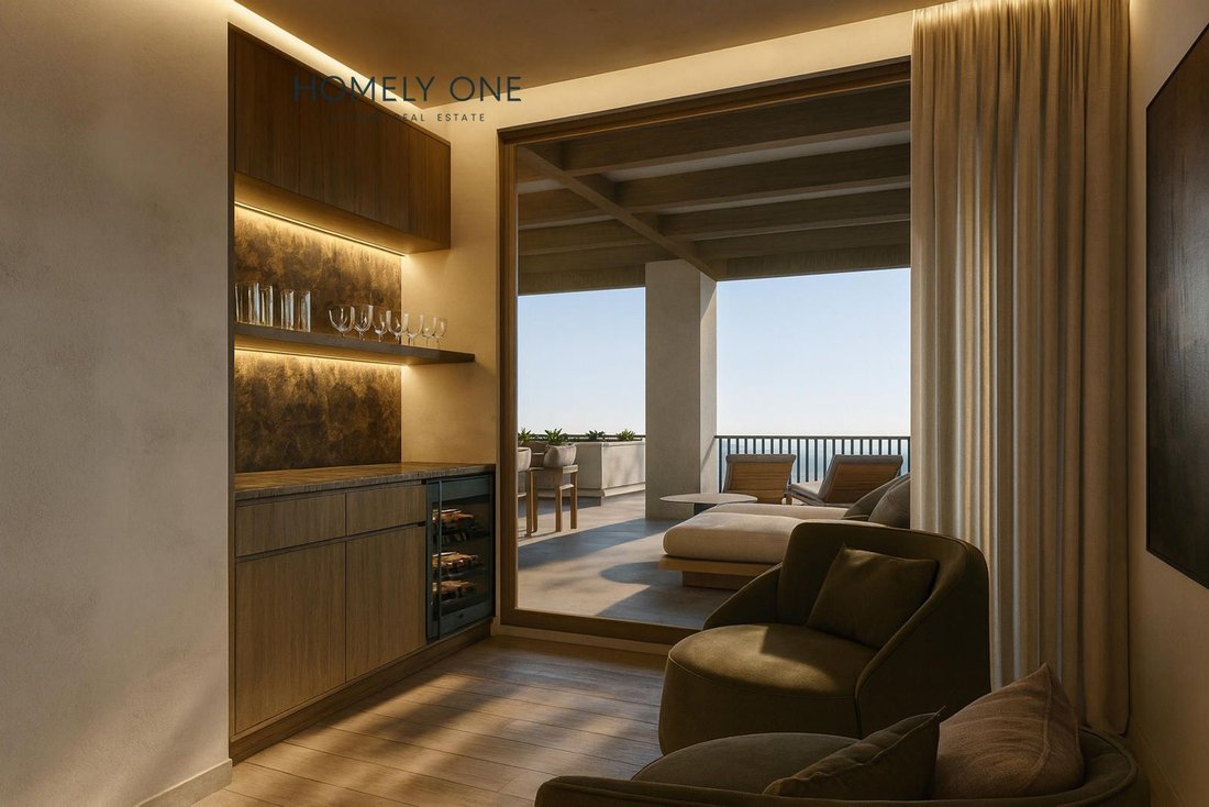 Apartment in Retiro, Madrid, Spain 5 - 16538949