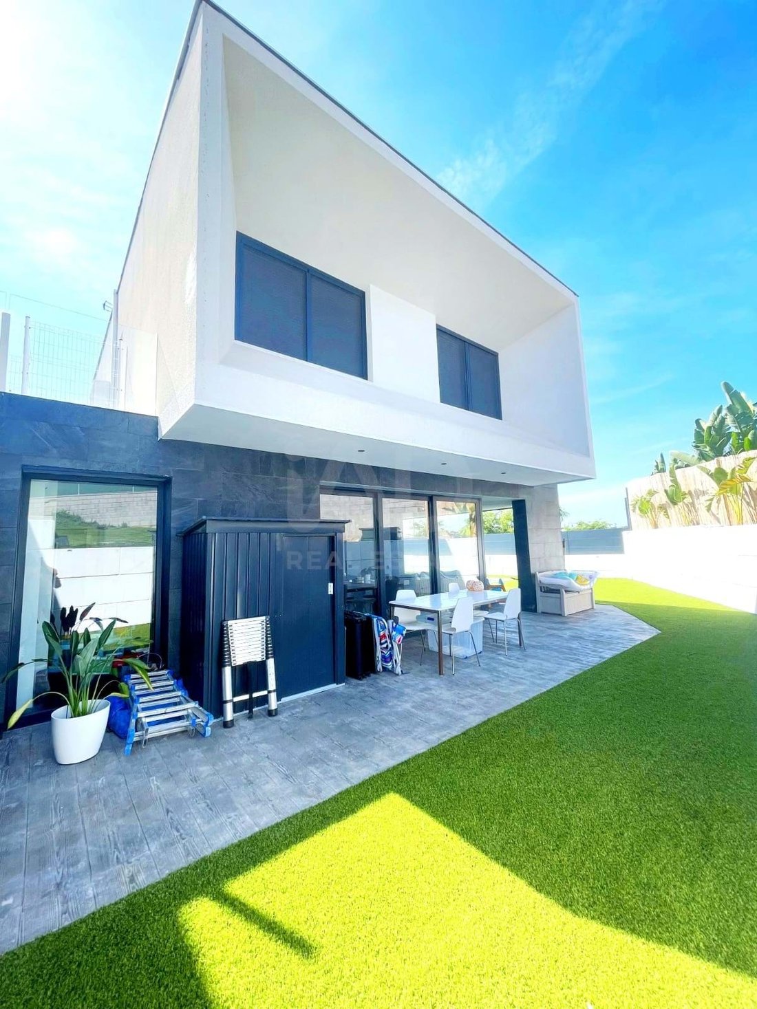 Villa in Roda de Bera, Catalonia, Spain 4 - 16540211