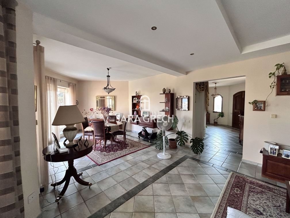 Bungalow in Mgarr, Malta 5 - 16542539