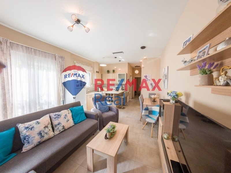 Community of Gazi-Kavrochorion, Gazi, Greece 5 - 16538995