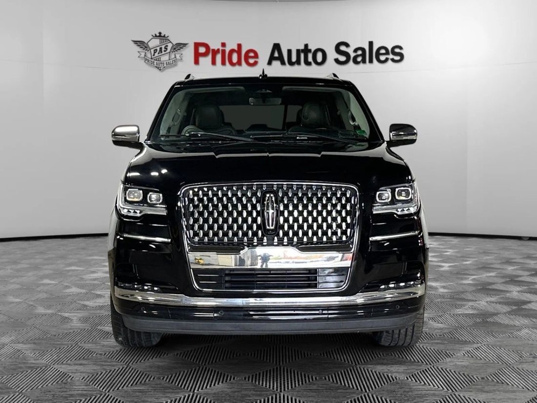 Suv in Fredericksburg, VA, United States 2 - 16541929