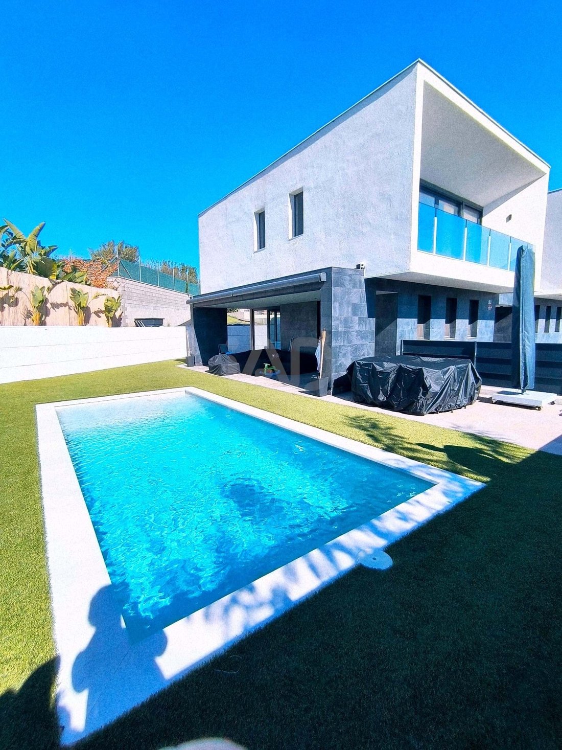 Villa in Roda de Bera, Catalonia, Spain 2 - 16540211