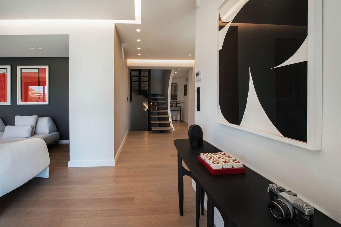 House in Kalyvia Thorikou, Attica, Greece 5 - 16323923