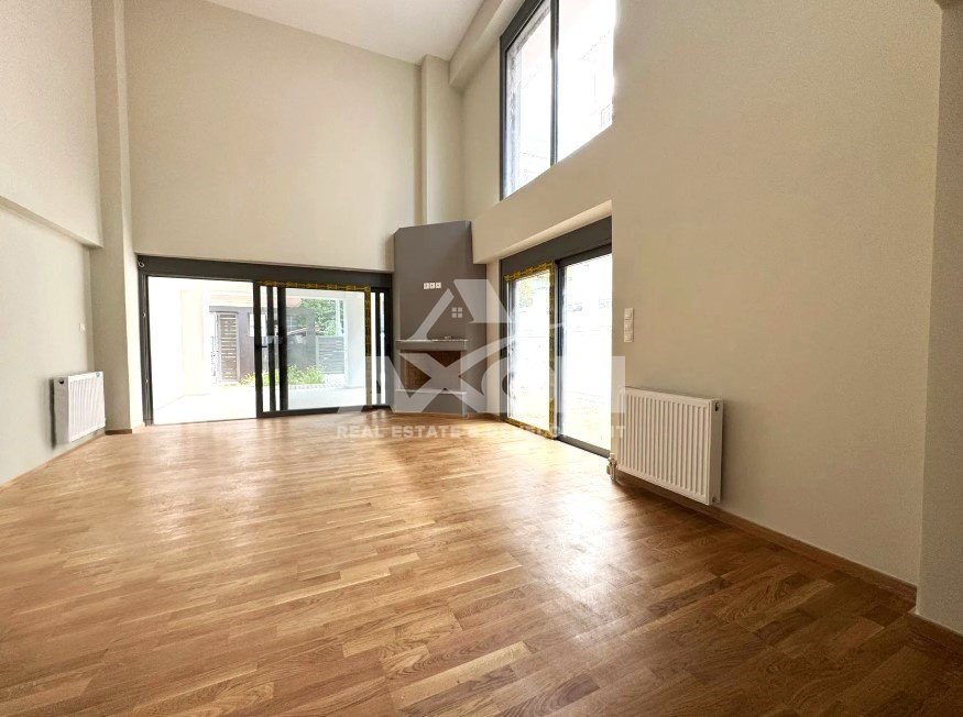 Apartment in Papagou, Attica, Greece 1 - 16542055
