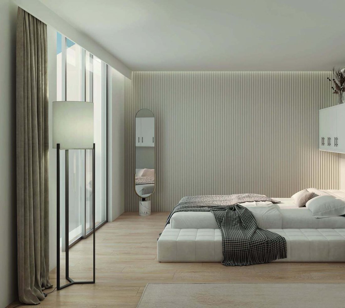 Villa in Pozuelo de Alarcon, Comunidad de Madrid, Spain 5 - 16538875