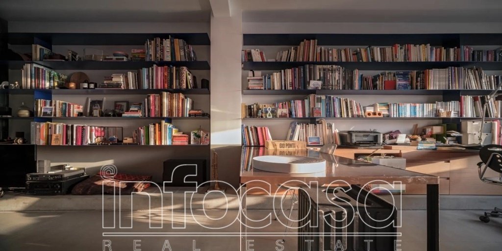 Apartment in 1st District of Athens, Athens, Greece 3 - 16542060