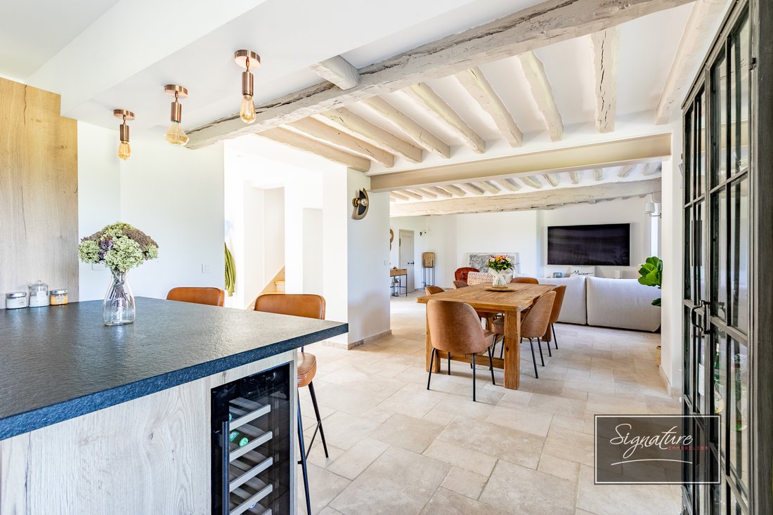 House in Chantilly, Hauts-de-France, France 2 - 16540755