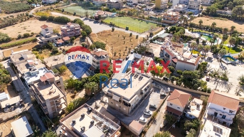 Community of Gazi-Kavrochorion, Gazi, Greece 3 - 16538995