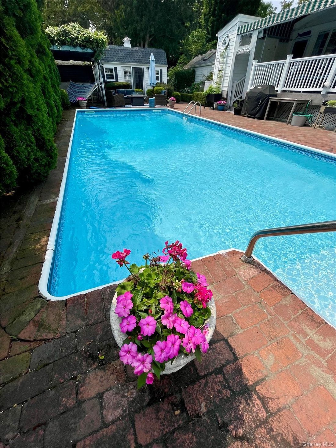 House in Greenport West, New York, United States 2 - 15287285
