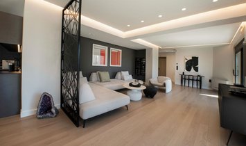 House in Kalyvia Thorikou, Attica, Greece 1