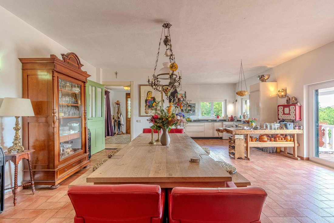 Villa in Alcantarilha, Algarve, Portugal 3 - 16193533