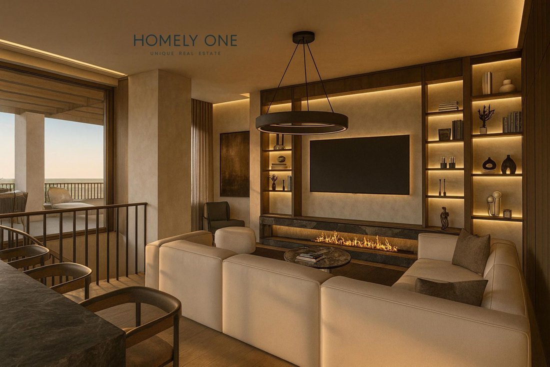 Apartment in Retiro, Madrid, Spain 2 - 16538949