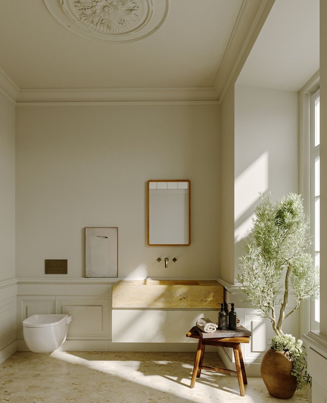 Apartment in Estrela, Lisbon, Portugal 3 - 16538393