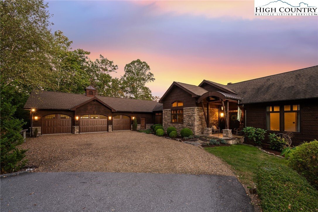 House in Ferguson, North Carolina, United States 1 - 16538926