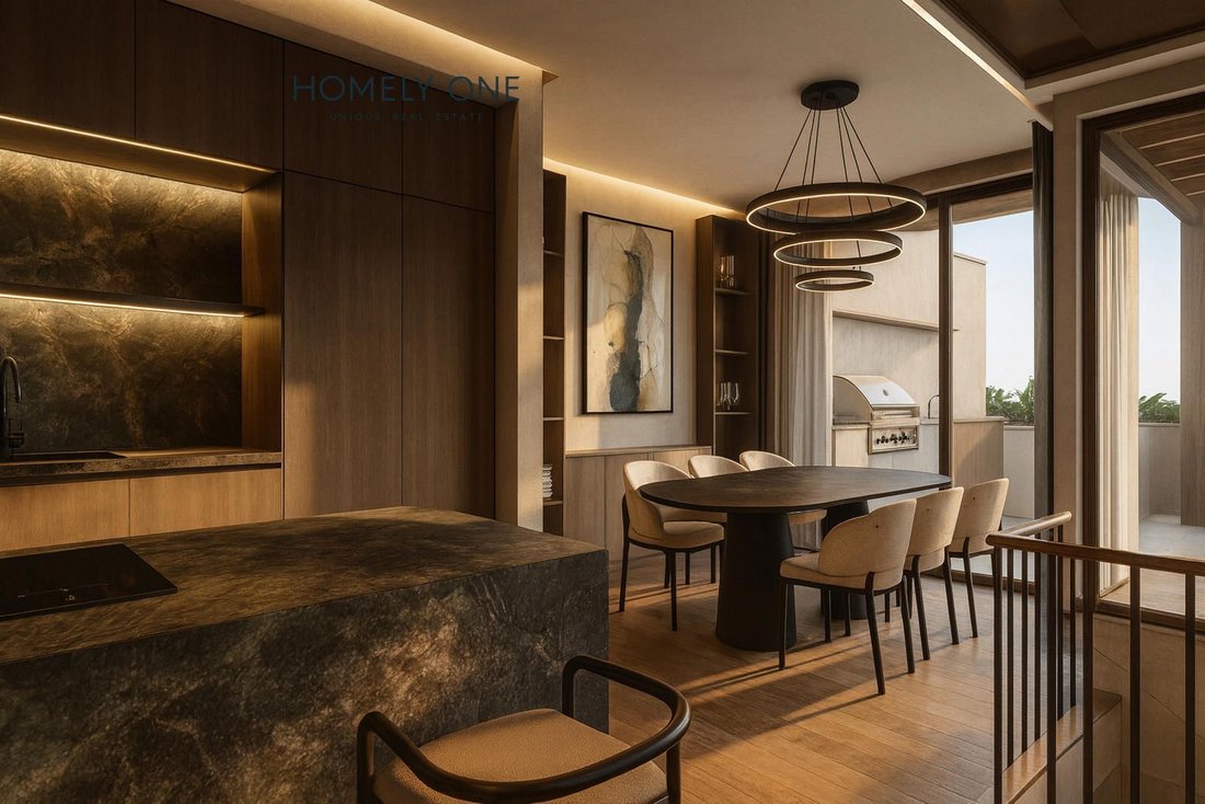 Apartment in Retiro, Madrid, Spain 4 - 16538949