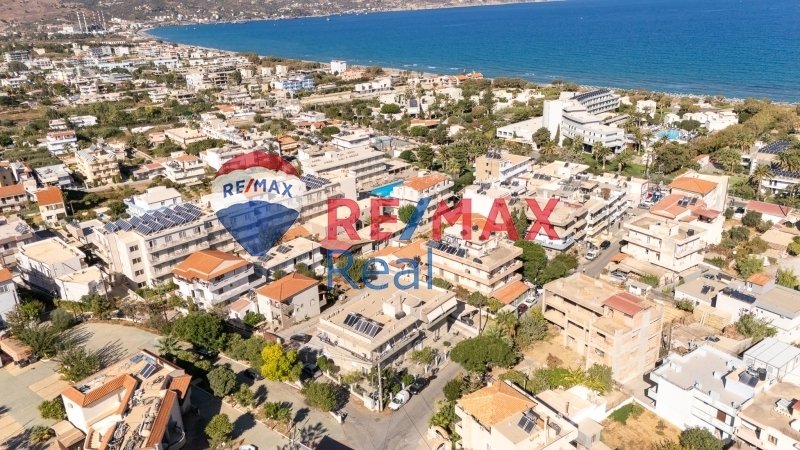 Community of Gazi-Kavrochorion, Gazi, Greece 2 - 16538995