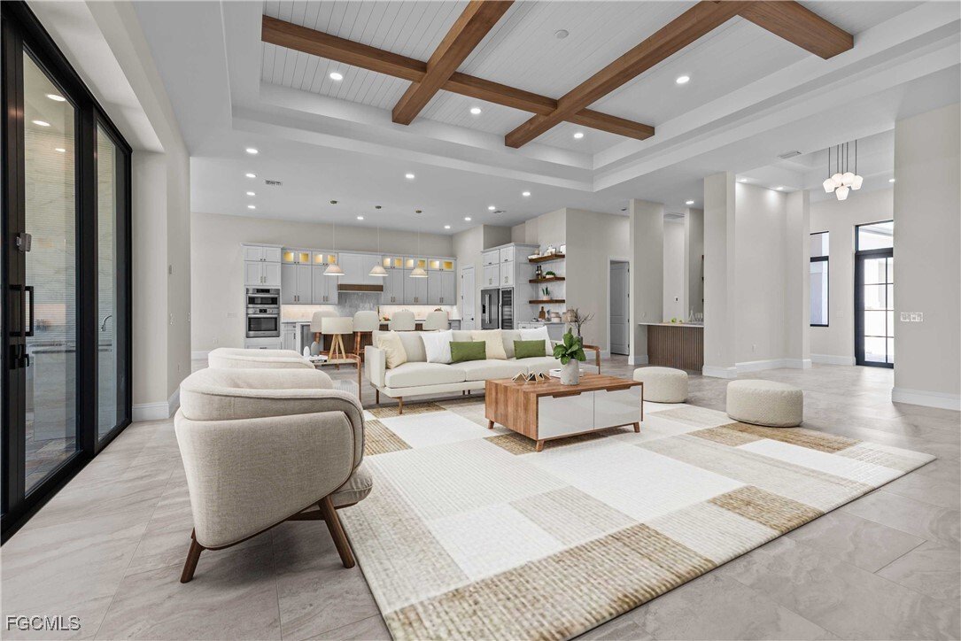 House in Alva, Florida, United States 5 - 16540992