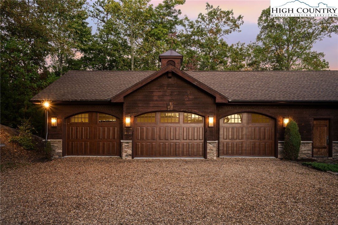 House in Ferguson, North Carolina, United States 3 - 16538926