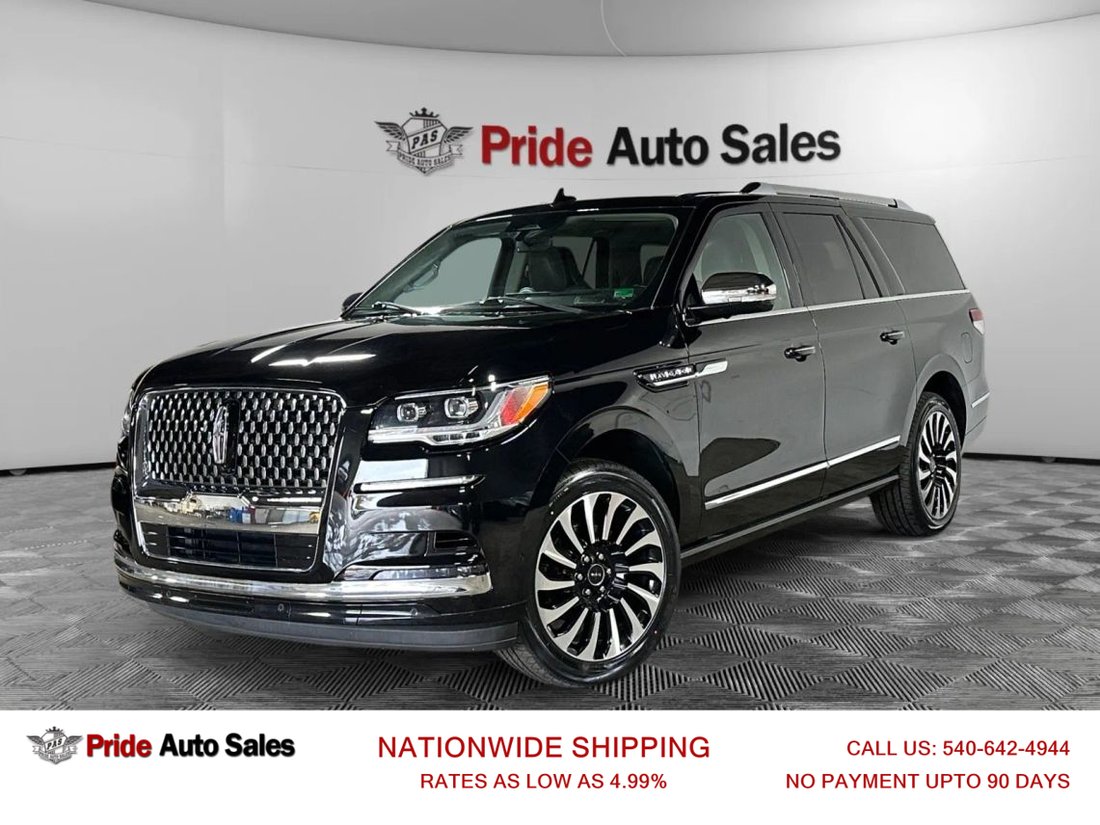 Suv in Fredericksburg, VA, United States 1 - 16541929