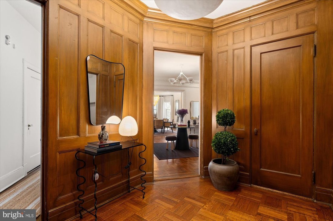 Condo in Washington, District of Columbia, United States 3 - 16538430