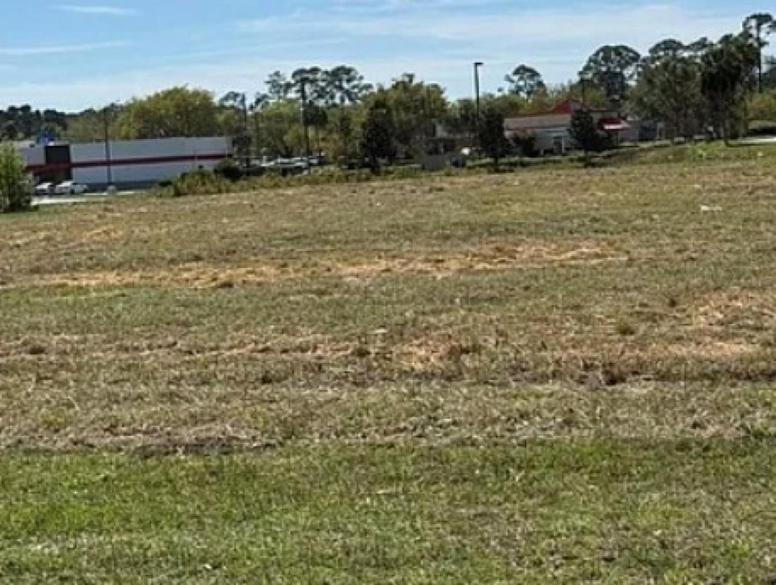 House in Brunswick, Georgia, United States 5 - 16543072