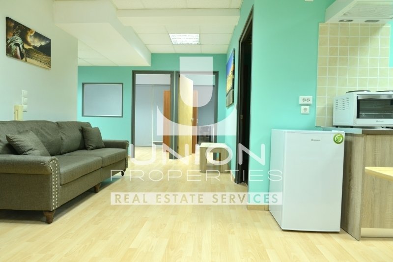 Dafni, Attica, Greece 1 - 16540597