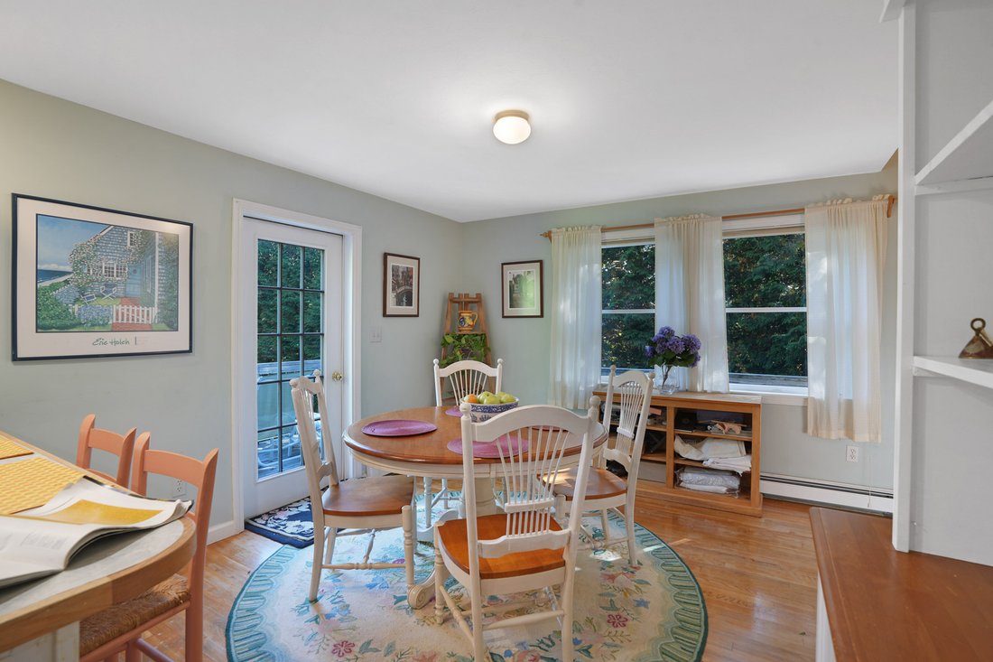 House in Oak Bluffs, Massachusetts, United States 2 - 16539577