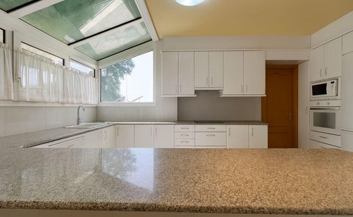 Chalet in Sant Fruitos de Bages, Catalonia, Spain 1