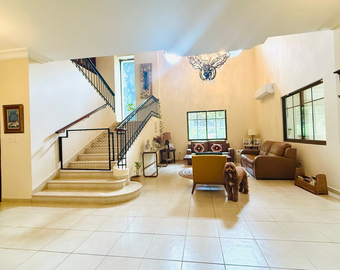 House in Panama City, Panama 3 - 16541299