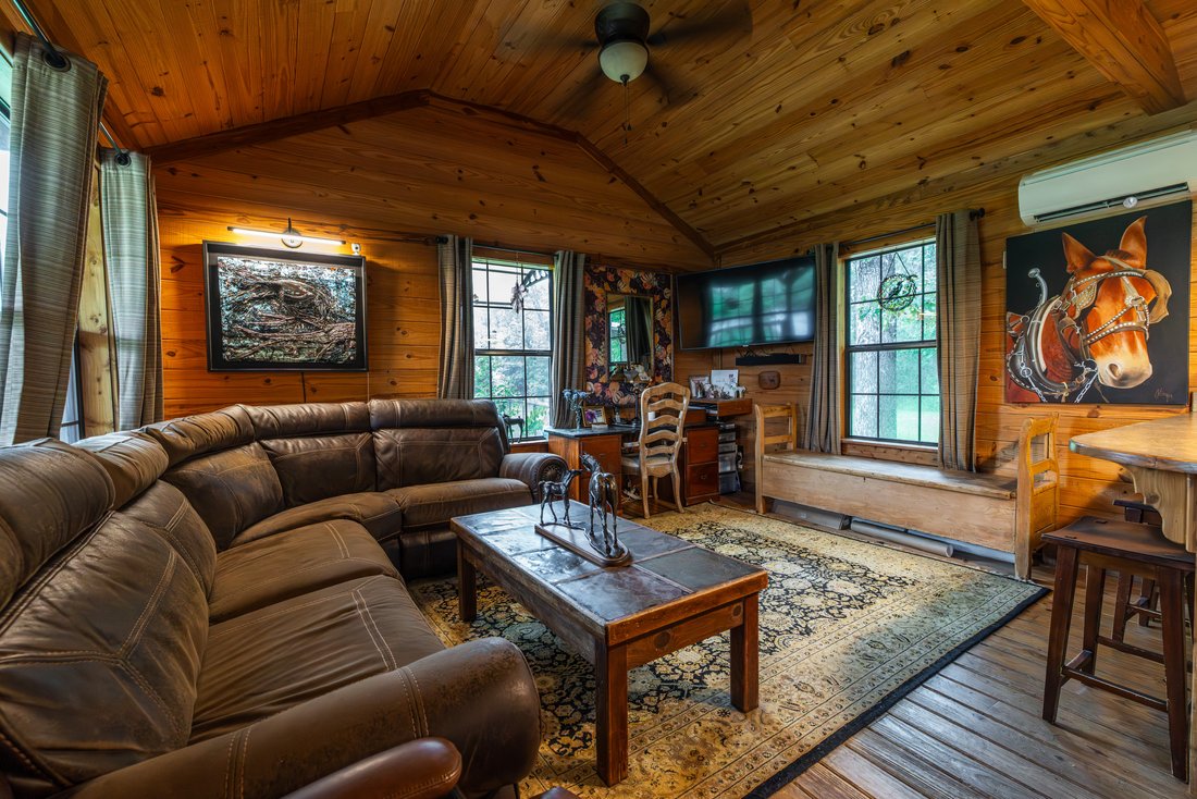 House in Murchison, Texas, United States 5 - 16538559