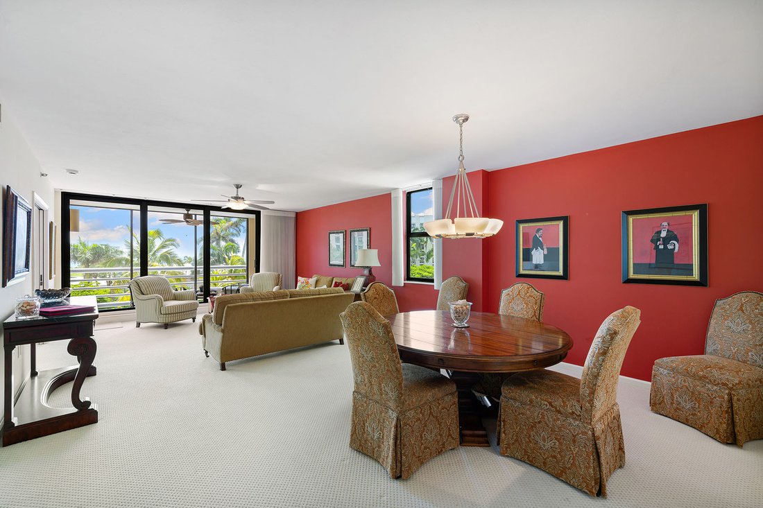 Condo in Naples, Florida, United States 2 - 16538521