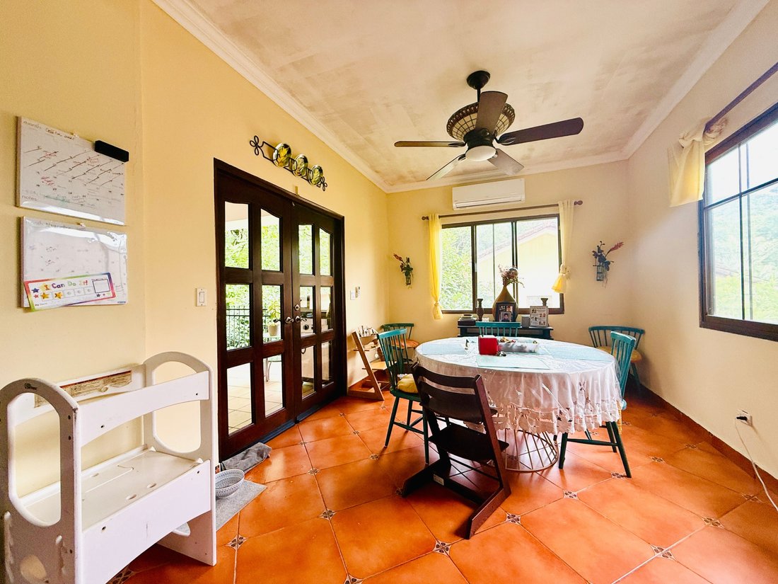 House in Panama City, Panama 4 - 16541299