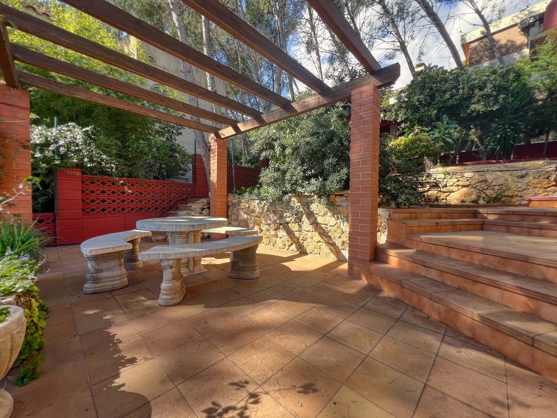Casa a Tarragona, Catalogna, Spagna 5 - 16538420