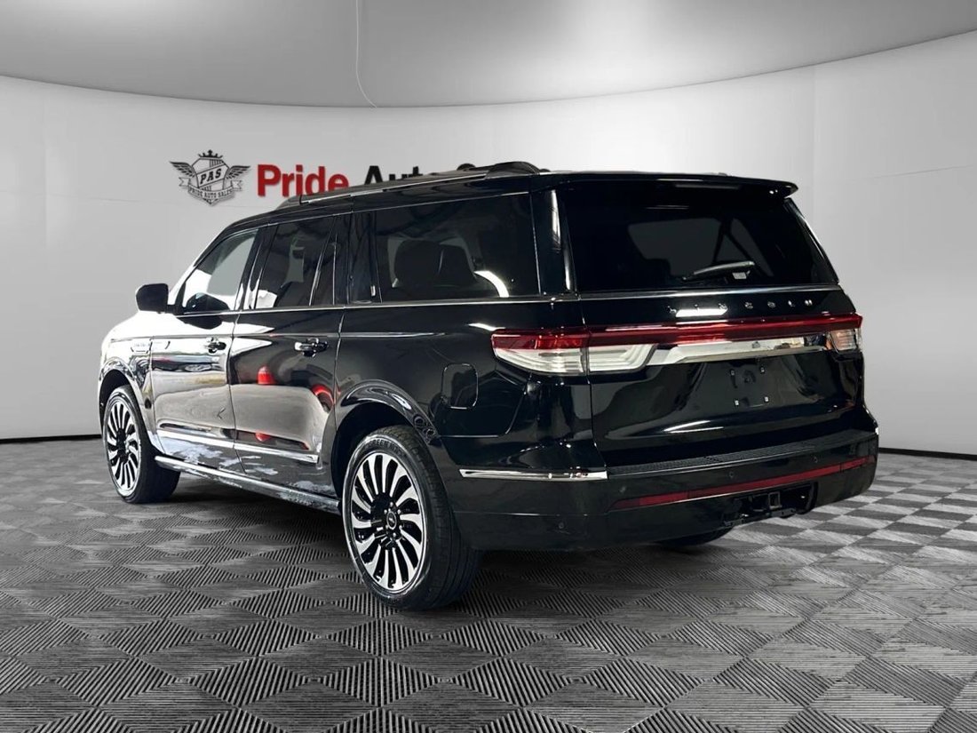 Suv in Fredericksburg, VA, United States 5 - 16541929