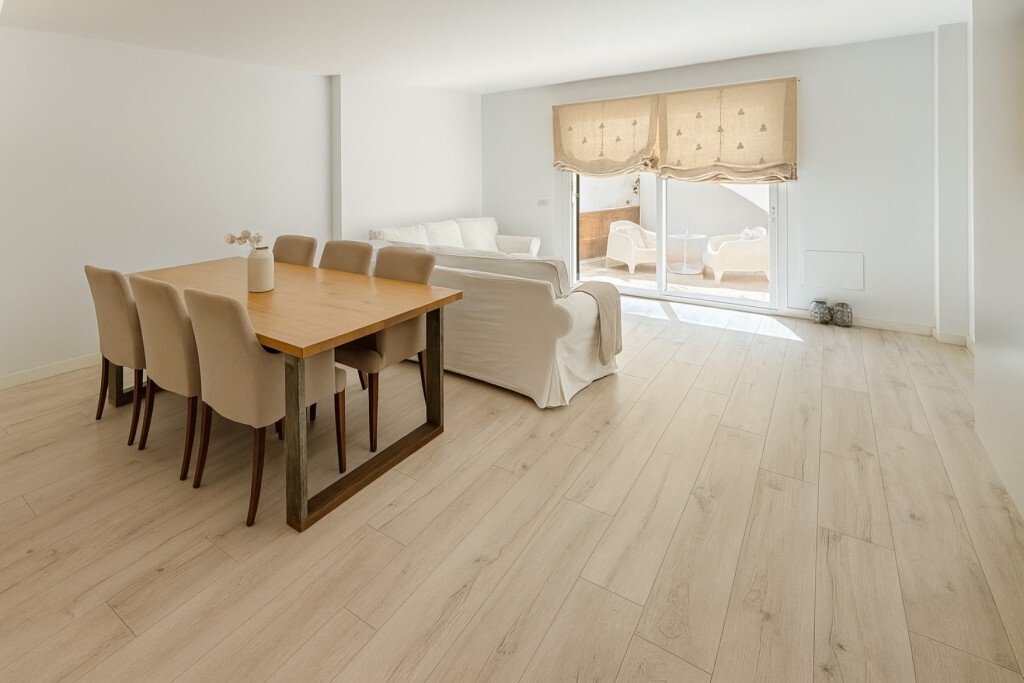 House in Palma, Balearic Islands, Spain 4 - 16054140