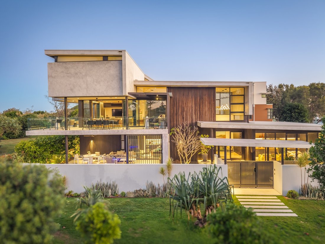 House in Byron Bay, New South Wales, Australia 2 - 16540859