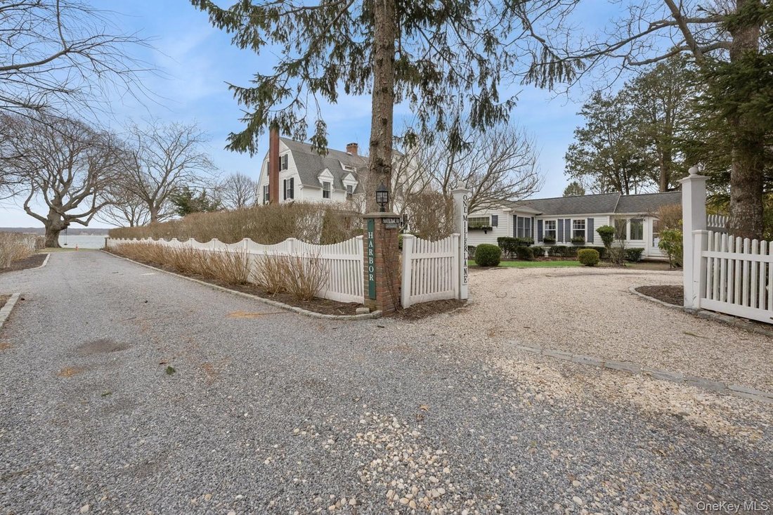 House in Greenport West, New York, United States 3 - 15287285
