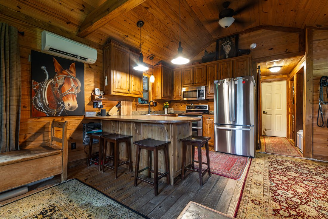 House in Murchison, Texas, United States 4 - 16538559