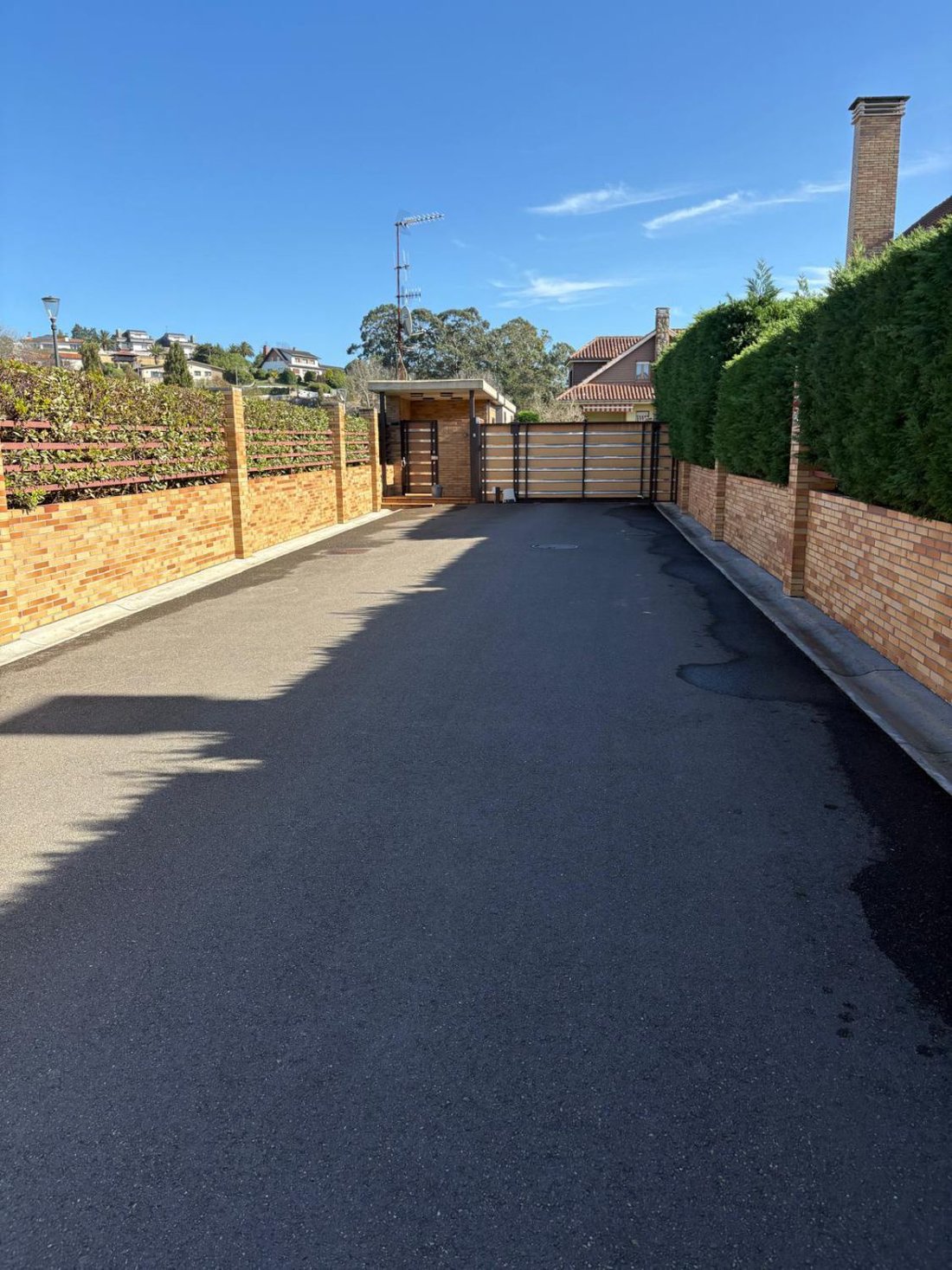 Land in Distrito Rural, Gijon / Xixon, Spain 3 - 16460455